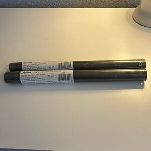 NWT Hunter Ceiling Fan 12” Down Rods